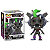 Funko Pop! Games Five Nights At Freddy Roxy 987 - Imagem 2