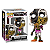 Funko Pop! Games Five Nights At Freddys Ruined Chica 986 - Imagem 2