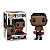 Funko Pop! Boxing Mike Tyson 01 - Imagem 2