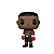 Funko Pop! Boxing Mike Tyson 01 - Imagem 1