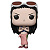 Funko Pop! Animation One Piece Nico Robin 399 - Imagem 1