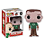 Funko Pop! Television The Big Bang Theory Sheldon Cooper 11 (Caixa com leve detalhe) - Imagem 2