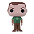 Funko Pop! Television The Big Bang Theory Sheldon Cooper 11 (Caixa com leve detalhe) - Imagem 1