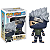Funko Pop! Animation Naruto Shippuden Kakashi 182 - Imagem 2