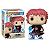 Funko Pop! Animation Naruto Shippuden - Sasori 1575 (Edição Especial) - Imagem 2