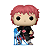 Funko Pop! Animation Naruto Shippuden - Sasori 1575 (Edição Especial) - Imagem 1