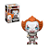 Funko Pop IT Pennywise with Boat 472 - Imagem 2