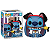 Funko Pop! Disney Lilo & Stitch In Costume Stitch As Pongo 1462 - Imagem 2