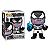 Funko Pop! Marvel Venomized Thanos 510 - Imagem 2