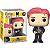 Funko Pop! Rocks BTS Butter RM 279 - Imagem 2