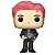 Funko Pop! Rocks BTS Butter RM 279 - Imagem 1