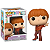 Funko Pop! Rocks Bts Dynamite Jin 219 - Imagem 2