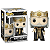 Funko Pop! Television A Casa do Dragão House Of The Dragon Viserys Targaryen 02 - Imagem 2