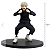 Figure Banpresto - Jujutsu Kaisen - Toge Inumaki - Imagem 1