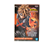 Figure Banpresto - Banpresto Movie World Heroes Mission Katsuki Bakugo - Imagem 4