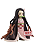 Figure Demon Slayer: Kimetsu No Yaiba - Nezuko Kamado - Demon Series - Imagem 2