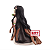 Figure Demon Slayer: Kimetsu No Yaiba - Nezuko Kamado - Demon Series - Imagem 3
