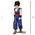 Figure Dragon Ball Super: Super Hero - Son Gohan (Ultimate Gohan) - Solid Edge Works - Imagem 1