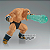 Figure Dragon Ball Z - Nappa - Gx Materia - Imagem 2
