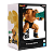 Figure Dragon Ball Z - Nappa - Gx Materia - Imagem 4