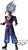 Figure Bandai Spirits Clearise - Dragon Ball Super: Super Hero - Son Gohan (Beast) - Imagem 4