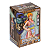 Figure One Piece - Nami - Dxf-The Grandline Lady - Saga De Wano - Imagem 4