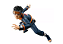 Figure Naruto - Uchiha Obito - Vibration Stars - Bandai Spirits - Imagem 1