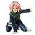 Figure Naruto Shippuden - Sakura Haruno - Panel Spectacle - Imagem 2