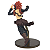 Figure My Hero Academia - Eijiro Kirishima - The Amazing Heroes - Imagem 3