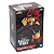 Figure My Hero Academia - Eijiro Kirishima - The Amazing Heroes - Imagem 4