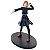 Figure Jujutsu Kaisen - Nobara Kugisaki - Imagem 2