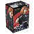 Figure Jujutsu Kaisen - Nobara Kugisaki - Imagem 4