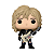 Funko Pop! Rocks Guns N' Roses Duff McKagan 399 - Imagem 1