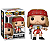 Funko Pop! Rocks Guns N' Roses Axl Rose 397 - Imagem 2