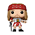 Funko Pop! Rocks Guns N' Roses Axl Rose 397 - Imagem 1