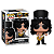 Funko Pop! Rocks Guns N' Roses Slash 398 - Imagem 2