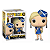 Funko Pop! Rocks Britney Spears 208 - Imagem 2