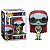 Funko Pop! Animation The Nightmare Before Christmas Sally 1469 - Imagem 2