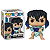Funko Pop! Animation Demon Slayer Inosuke Hashibira 1532 - Imagem 2