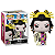Funko Pop! Animation Demon Slayer Daki 1534 - Imagem 2