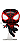 Funko Pop! Marvel Spider Man Miles Morales Upgraded Suit 970 - Imagem 1