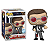 Funko Pop! Marvel Spider Man No Way Home Matt Murdock 1221 Exclusivo - Imagem 2