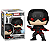 Funko Pop! Marvel Daredevil 1323 Exclusivo - Imagem 2