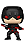 Funko Pop! Marvel Daredevil 1323 Exclusivo - Imagem 1