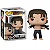 Funko Pop! Animation Attack On Titan Eren Jaeger 1321 - Imagem 2