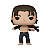 Funko Pop! Animation Attack On Titan Eren Jaeger 1321 - Imagem 1