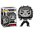 Funko Pop! Television Werewolf By Night The Werewolf 1273 - Imagem 2