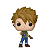 Funko Pop! Animation Digimon Matt 430 (Vaulted) - Imagem 1