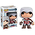 Funko Pop! Games Assassin's Creed II Ezio 21 (Vaulted) - Imagem 2