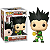 Funko Pop! Animation Hunter X Hunter Gon Freecss 651 - Imagem 2